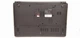 Ноутбук Packard Bell Z5WT3 / 15.6" (1366x768) TN / Intel Celeron N2920 (4 ядра по 1.86 - 2.0 GHz) / 4 GB DDR3 / 250 GB HDD / Intel HD Graphics / WebCam / АКБ не держит б/у - изображение 13