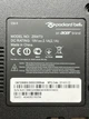 Ноутбук Packard Bell Z5WT3 / 15.6" (1366x768) TN / Intel Celeron N2920 (4 ядра по 1.86 - 2.0 GHz) / 4 GB DDR3 / 250 GB HDD / Intel HD Graphics / WebCam / АКБ не держит б/у - изображение 14