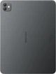 Планшет Blackview Link 8 Wi-Fi 6/256GB Starry Grey - зображення 5
