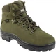 Черевики Chiruca Pointer 47 Gore tex (176033) 1920.02.07 - зображення 3