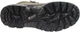 Черевики Chiruca Pointer 47 Gore tex (176033) 1920.02.07 - зображення 9