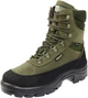 Черевики Chiruca Torgaz 41 Gore tex к:коричневий (176059) 1920.01.01 - изображение 4