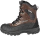 Ботинки Chiruca Patagonia 47 Gore tex (156797) 1920.29.21 - зображення 2