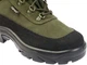 Черевики Chiruca Torgaz 41 Gore tex к:коричневий (176059) 1920.01.01 - изображение 7