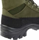 Черевики Chiruca Torgaz 41 Gore tex к:коричневий (176059) 1920.01.01 - изображение 8