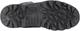 Ботинки Chiruca Patagonia 47 Gore tex (156797) 1920.29.21 - зображення 9