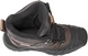 Ботинки Chiruca Patagonia 47 Gore tex (156797) 1920.29.21 - зображення 10