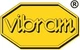 Черевики Chiruca Mistral 21 Gore-tex 46 к:коричневий (176003) 1920.30.68 - изображение 7