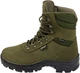 Черевики Chiruca Torcaz 01 Gore-tex 44 к:коричневий (176055) 1920.32.58 - изображение 2