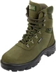 Черевики Chiruca Torcaz 01 Gore-tex 44 к:коричневий (176055) 1920.32.58 - изображение 4