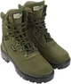 Черевики Chiruca Torcaz 01 Gore-tex 44 к:коричневий (176055) 1920.32.58 - изображение 6