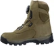 Черевики Chiruca Bulldog Boa 42 Gore tex, Vibram, к:коричневий (175967) 1920.26.11 - изображение 3
