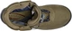 Черевики Chiruca Bulldog Boa 42 Gore tex, Vibram, к:коричневий (175967) 1920.26.11 - изображение 4