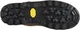 Черевики Chiruca Bulldog Boa 42 Gore tex, Vibram, к:коричневий (175967) 1920.26.11 - изображение 5