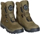 Черевики Chiruca Bulldog Boa 42 Gore tex, Vibram, к:коричневий (175967) 1920.26.11 - изображение 8