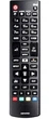 Пульт для телевизора LG AKB74475481 SMART TV - изображение 1