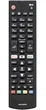 Пульт для телевизора LG AKB75095308 - изображение 1