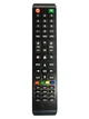 Пульт для телевизора Setup 43UFS20 , Setup RMT101 - изображение 2