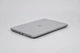 Ультрабук HP Elitebook 820 G3 i7-6500U / 16 гб / ssd 256 гб + hdd 320 гб / 12.5" IPS FHD / Win10 Pro (б/в) Ноутбук - зображення 3