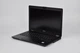 Ноутбук Fujitsu LifeBook U729 i5-8265U / 16 гб / ssd 256 гб / 12.5” IPS Full HD / Win11 (б/у) (1456) - изображение 6