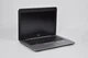 Ультрабук HP Elitebook 820 G3 i7-6500U / 16 гб / ssd 256 гб + hdd 320 гб / 12.5" IPS FHD / Win10 Pro (б/в) Ноутбук - зображення 5