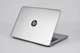 Ультрабук HP Elitebook 820 G3 i7-6500U / 16 гб / ssd 256 гб + hdd 320 гб / 12.5" IPS FHD / Win10 Pro (б/в) Ноутбук - зображення 7
