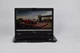Ноутбук Fujitsu LifeBook U729 i5-8265U / 16 гб / ssd 256 гб / 12.5” IPS Full HD / Win11 (б/у) (1456) - изображение 10
