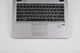 Ультрабук HP Elitebook 820 G3 i7-6500U / 16 гб / ssd 256 гб + hdd 320 гб / 12.5" IPS FHD / Win10 Pro (б/в) Ноутбук - зображення 9