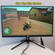 Игровая приставка X2 Pro HDMI 40000 игр. Ретро консоль. 2 геймпада. PSP, PlayStation, NES. Память 64 гб - изображение 8