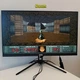 Игровая приставка X2 Pro HDMI 40000 игр. Ретро консоль. 2 геймпада. PSP, PlayStation, NES. Память 64 гб - изображение 9