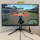 Игровая приставка X2 Pro HDMI 40000 игр. Ретро консоль. 2 геймпада. PSP, PlayStation, NES. Память 64 гб - изображение 11