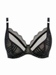 Бюстгальтер Freya Fatale 401402 70G Noir (ZIK0000029825) - изображение 3