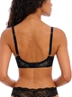 Бюстгальтер Freya Fatale 401402 75I Noir (889501651672 ) - изображение 4