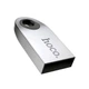 Флеш-накопитель Hoco UD9 USB Drive 16GB противоударный для автомобилей - изображение 2