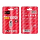 Флеш-накопитель Hoco UD9 USB Drive 16GB противоударный для автомобилей - изображение 9