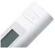 Термометр Mijia MMC-W505/NUN4059CN белый магнитный для дома - изображение 9