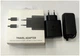 Зарядка Samsung TA845 45W Fast Charge USB Type-C для смартфонов Белый - изображение 3