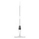 Швабра Deerma Water Spray Mop TB500/TB800 Силікон протиударний для збирання Білий - зображення 1