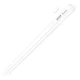 Стилус для iPad Hoco GM114 алюминиевый с зарядкой 30 минут время работы 11-14 часов совместимость с версиями после 2018 года - изображение 3