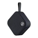 Портативная Bluetooth-колонка Hoco HC22 Auspicious черный противоударный 6 Вт Bluetooth - изображение 1