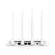 WiFi-роутер Kassel Mi WiFi Router 4A Gigabit Edition Белый - изображение 2