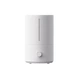 Зволожувач повітря Mijia Humidifier 2 Білий, 6 режимів, компактний, для дому та офісу - зображення 1