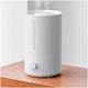Зволожувач повітря Mijia Humidifier 2 Білий, 6 режимів, компактний, для дому та офісу - зображення 3
