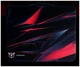 Игровой комплект Onikuma TZ3006 Black противоударный для ПК черный - изображение 3