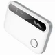 Портативный WiFi роутер Hoco HI41 4G для путешествий и работы скорость до 150 Мбит/с поддержка нескольких устройств - изображение 1