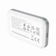 Портативный WiFi роутер Hoco HI41 4G для путешествий и работы скорость до 150 Мбит/с поддержка нескольких устройств - изображение 3