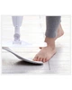 Насадки для швабры Deerma Water Spray Mop TB500/TB02 белые противоударные 1 шт. - изображение 3