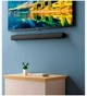 Саундбар Redmi TV Soundbar Чорний Bluetooth 3.5 мм - зображення 4