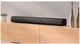 Саундбар Redmi TV Soundbar Чорний Bluetooth 3.5 мм - зображення 5