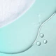 Тканевая маска-сыворотка Garnier Skin Naturals с салициловой кислотой против несовершенств кожи лица 23 г (3600542658867) - изображение 3